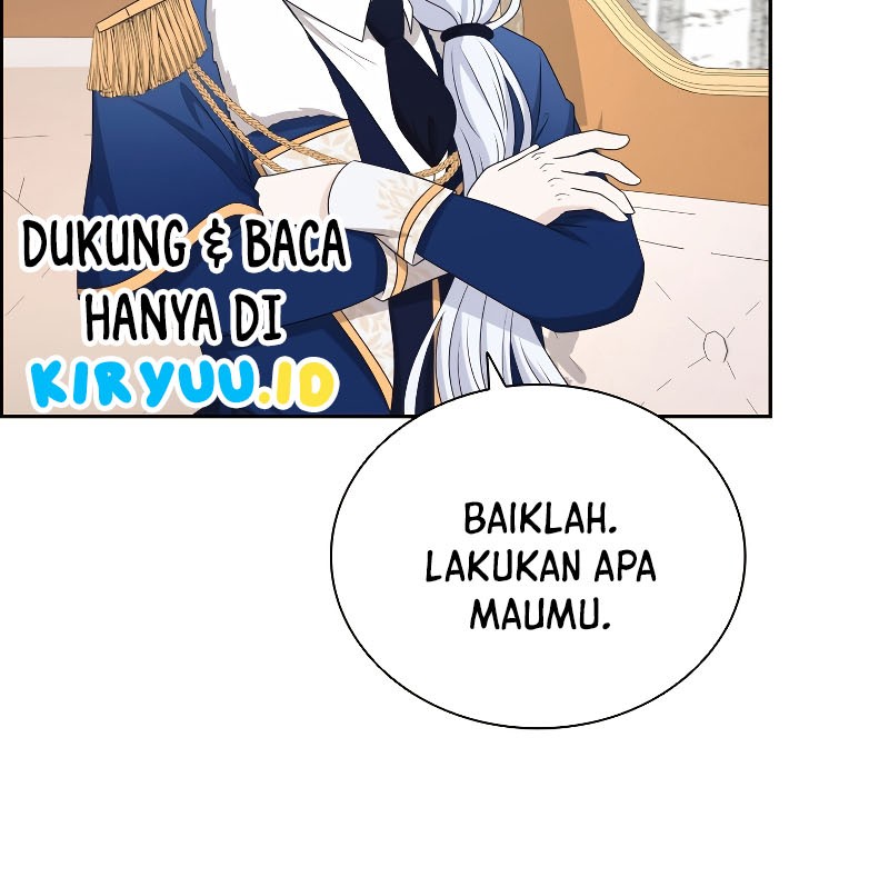 The Book of Lagier Chapter 54 - halaman 9