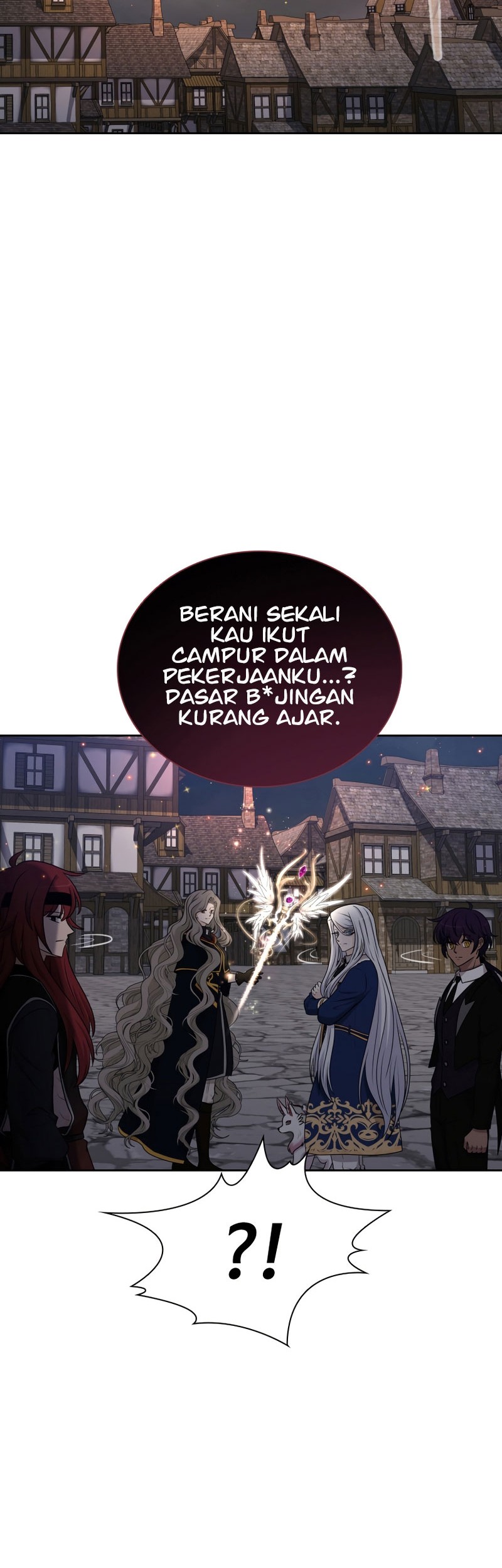 The Book of Lagier Chapter 55 - halaman 39