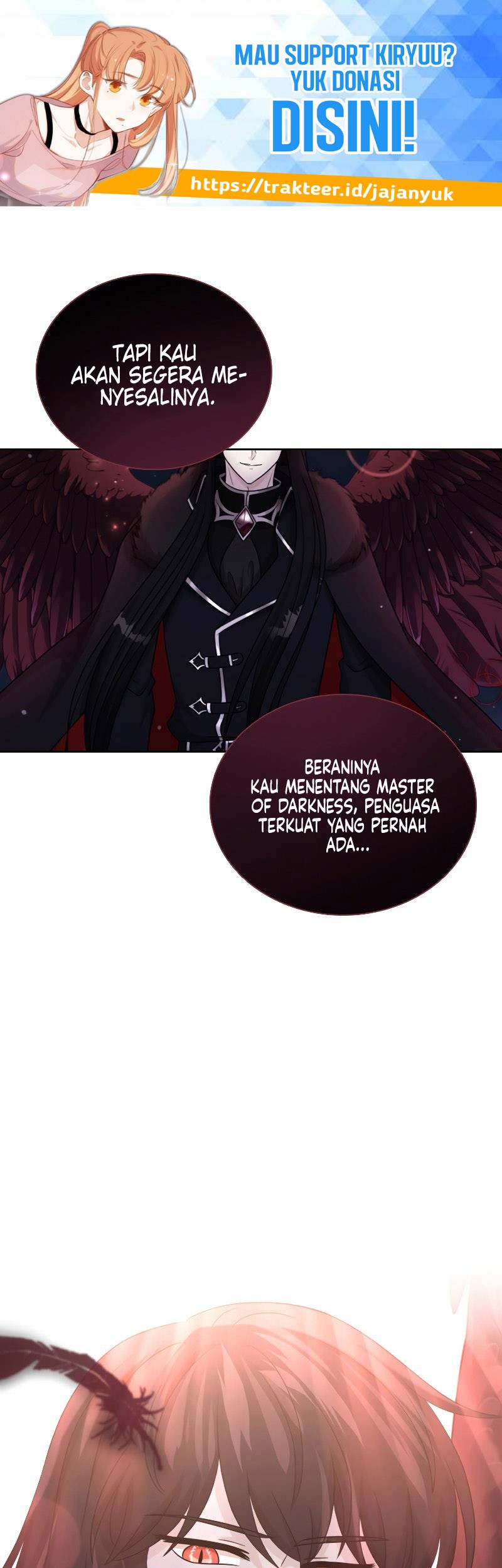 The Book of Lagier Chapter 56 - halaman 2
