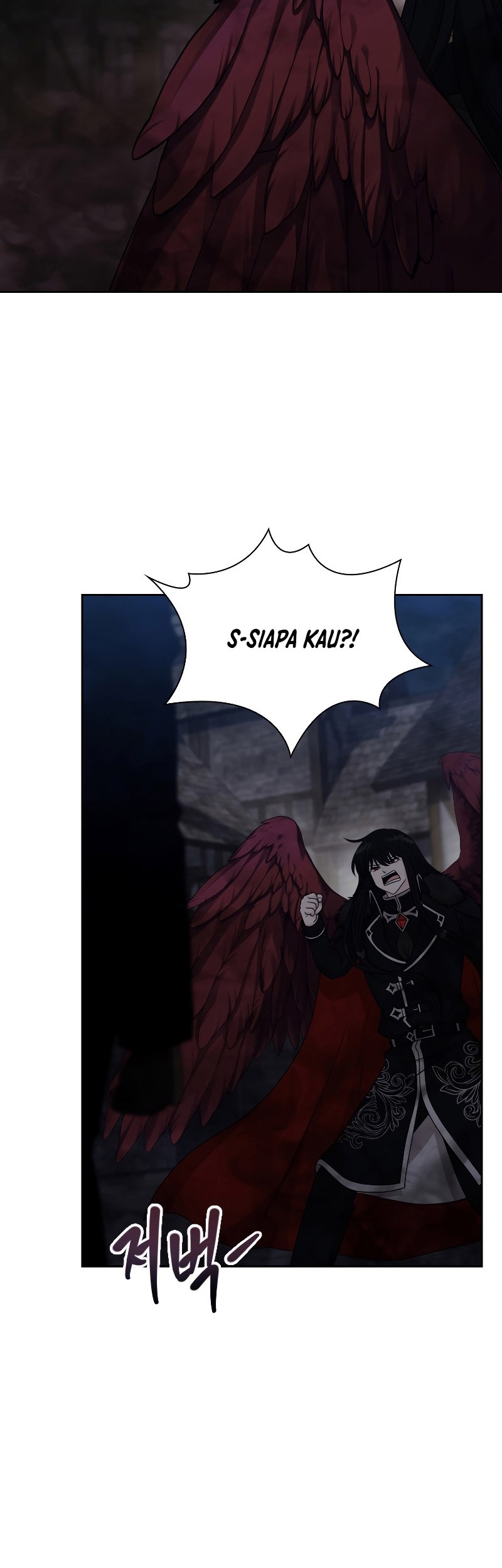 The Book of Lagier Chapter 56 - halaman 54