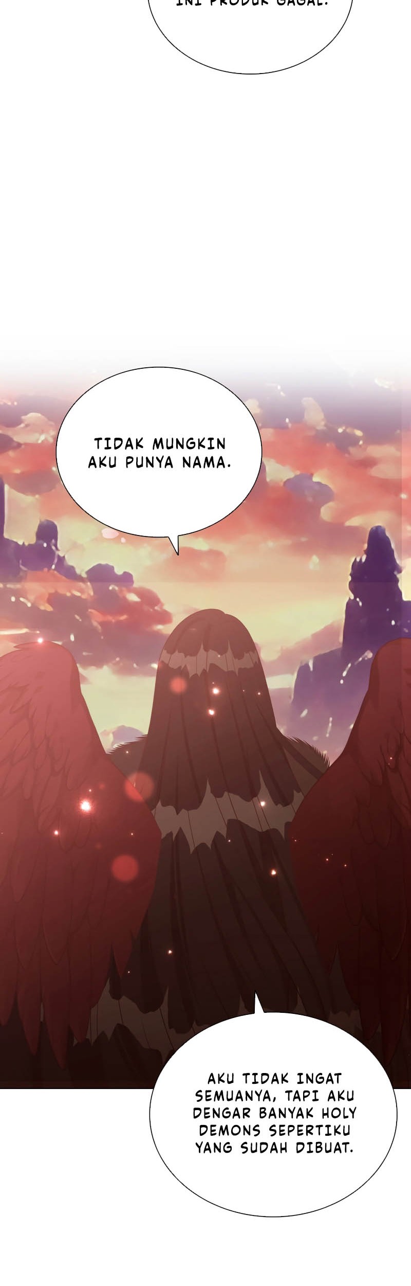 The Book of Lagier Chapter 59 - halaman 41