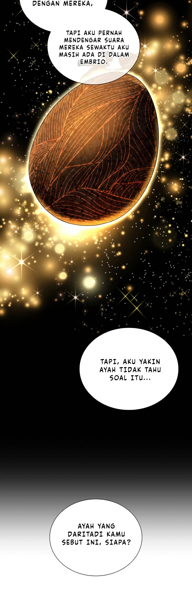 The Book of Lagier Chapter 59 - halaman 43