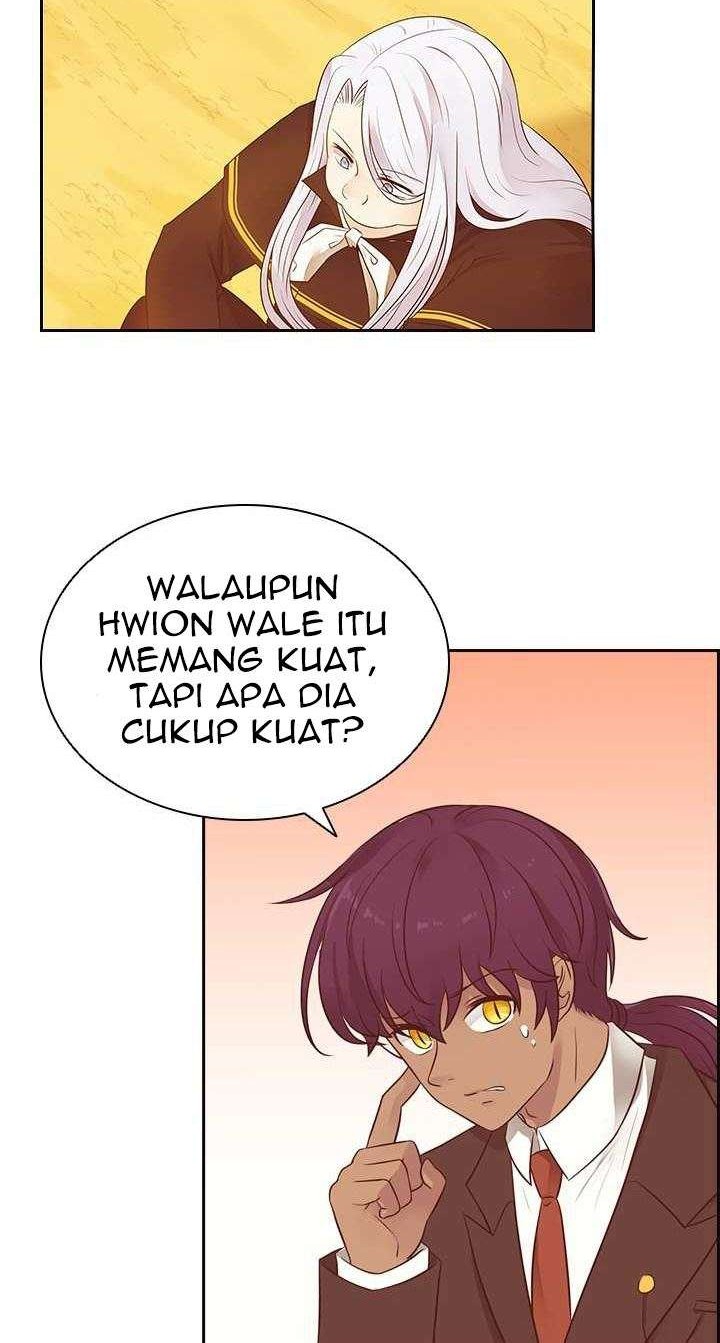 The Book of Lagier Chapter 6 - halaman 23
