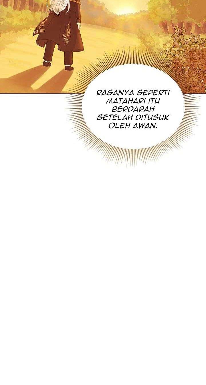 The Book of Lagier Chapter 6 - halaman 37