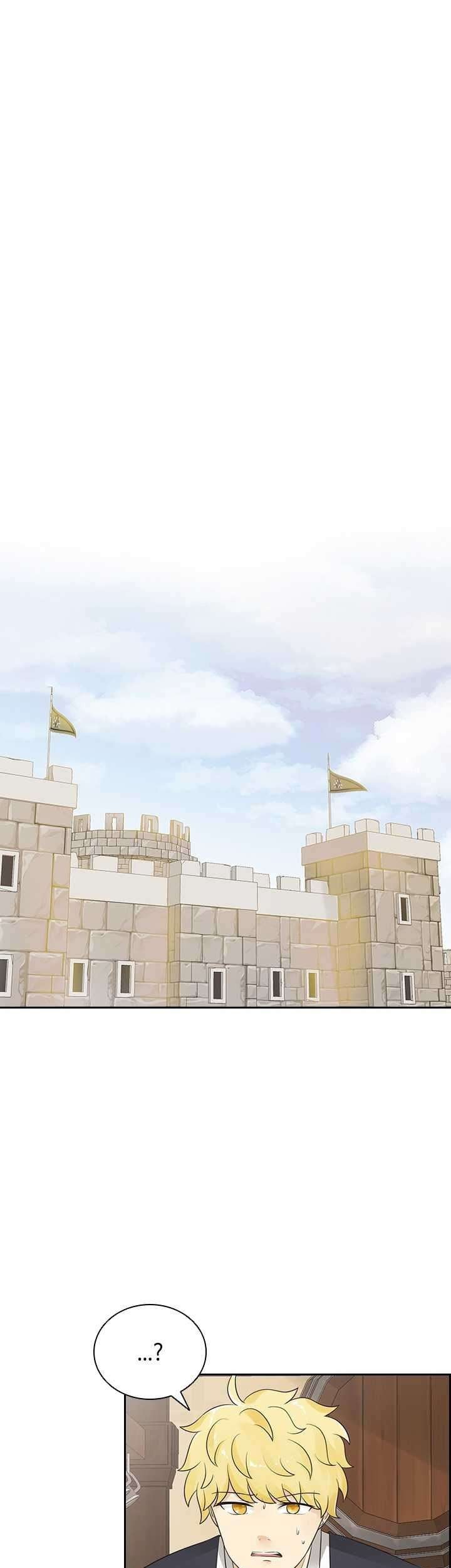 The Book of Lagier Chapter 6 - halaman 38