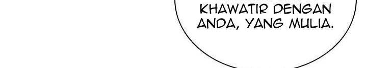 The Book of Lagier Chapter 6 - halaman 43