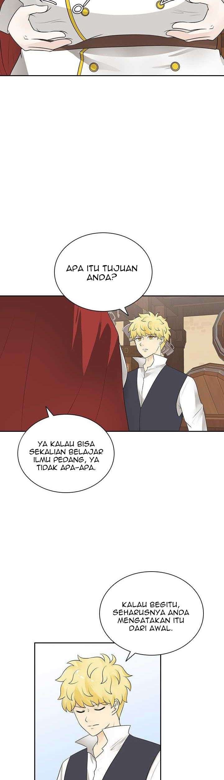 The Book of Lagier Chapter 6 - halaman 60