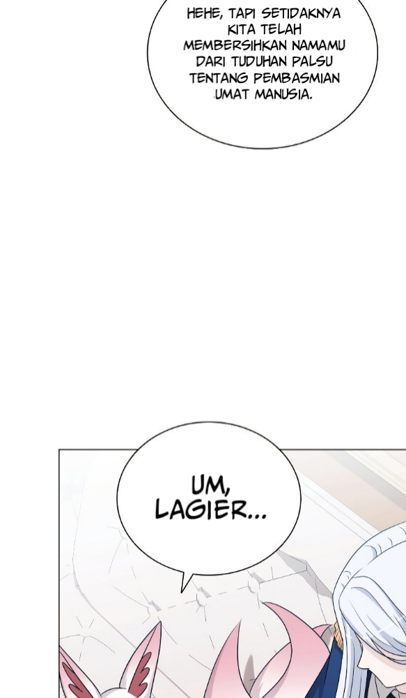 The Book of Lagier Chapter 60 - halaman 30