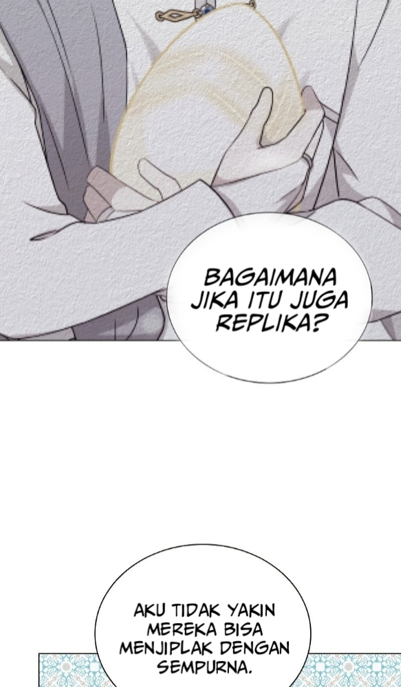 The Book of Lagier Chapter 60 - halaman 36