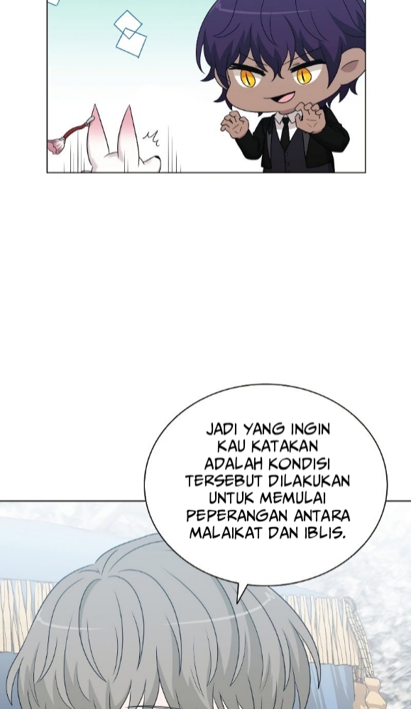 The Book of Lagier Chapter 60 - halaman 42