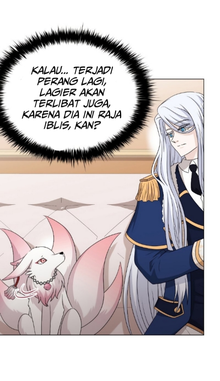 The Book of Lagier Chapter 60 - halaman 45