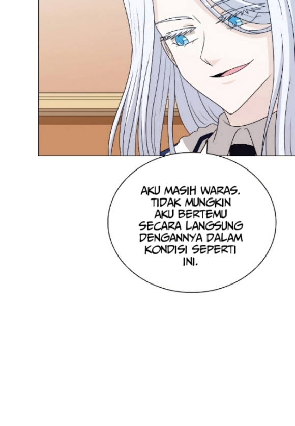 The Book of Lagier Chapter 60 - halaman 63