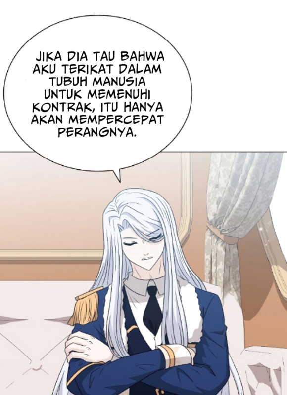 The Book of Lagier Chapter 60 - halaman 64