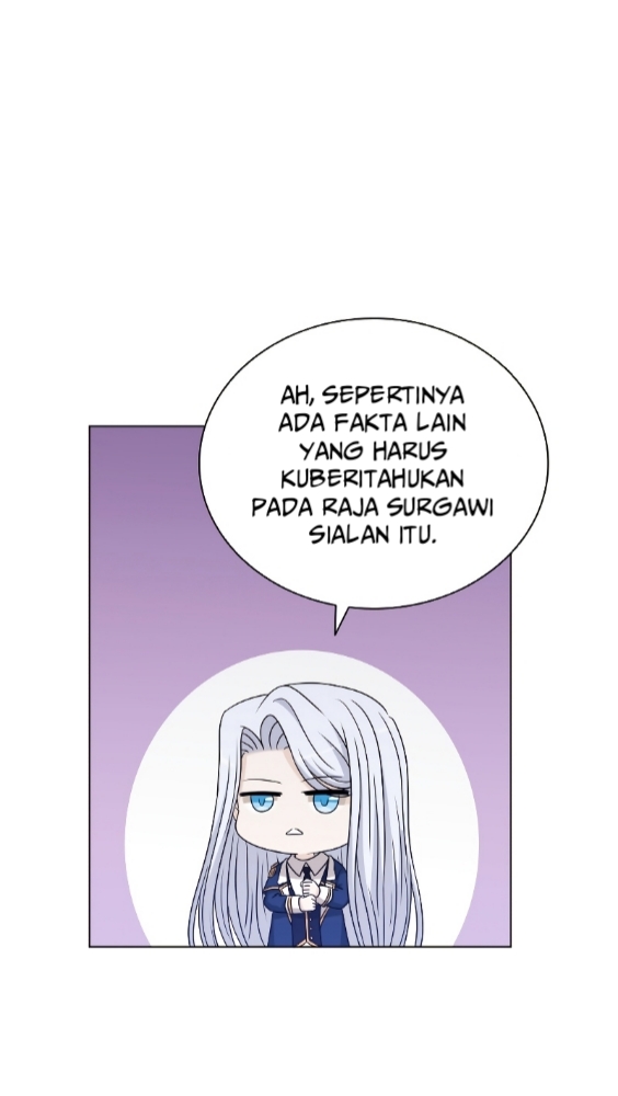 The Book of Lagier Chapter 60 - halaman 71