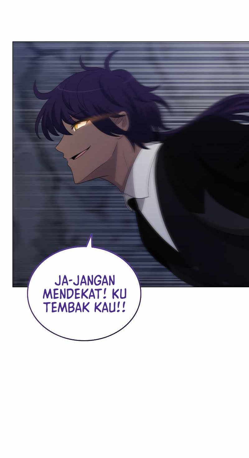 The Book of Lagier Chapter 61 - halaman 37