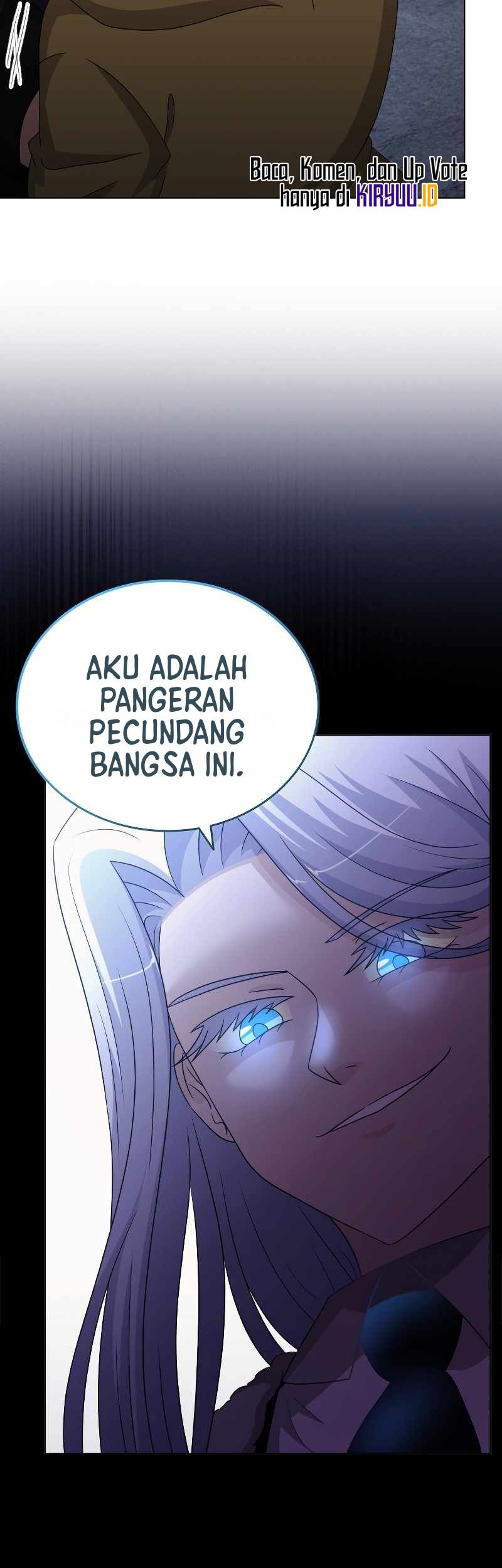 The Book of Lagier Chapter 61 - halaman 42