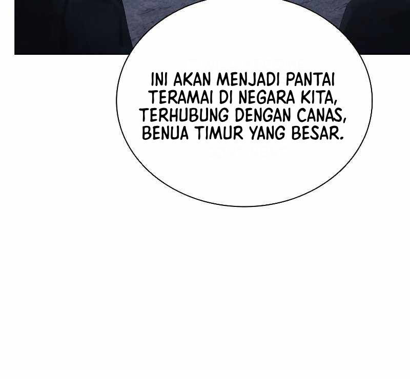 The Book of Lagier Chapter 61 - halaman 48