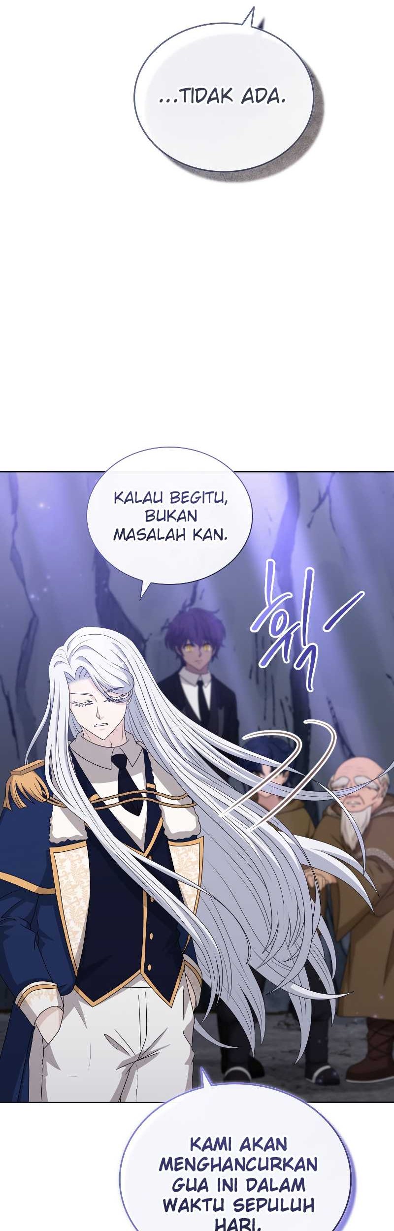 The Book of Lagier Chapter 62 - halaman 13