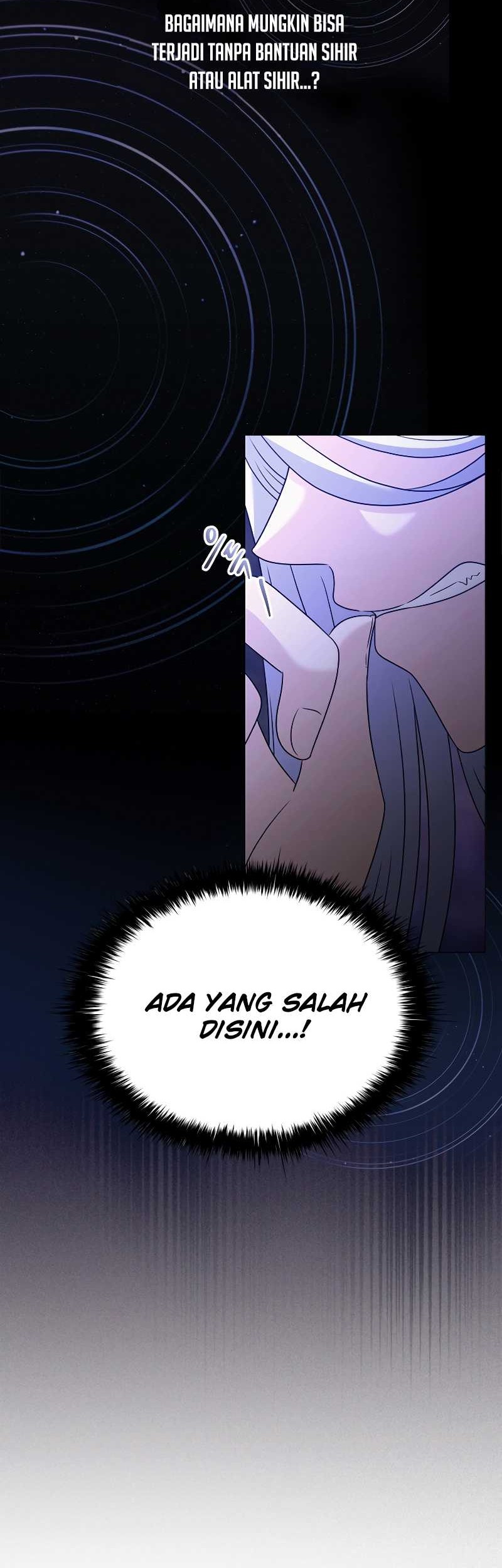 The Book of Lagier Chapter 62 - halaman 42
