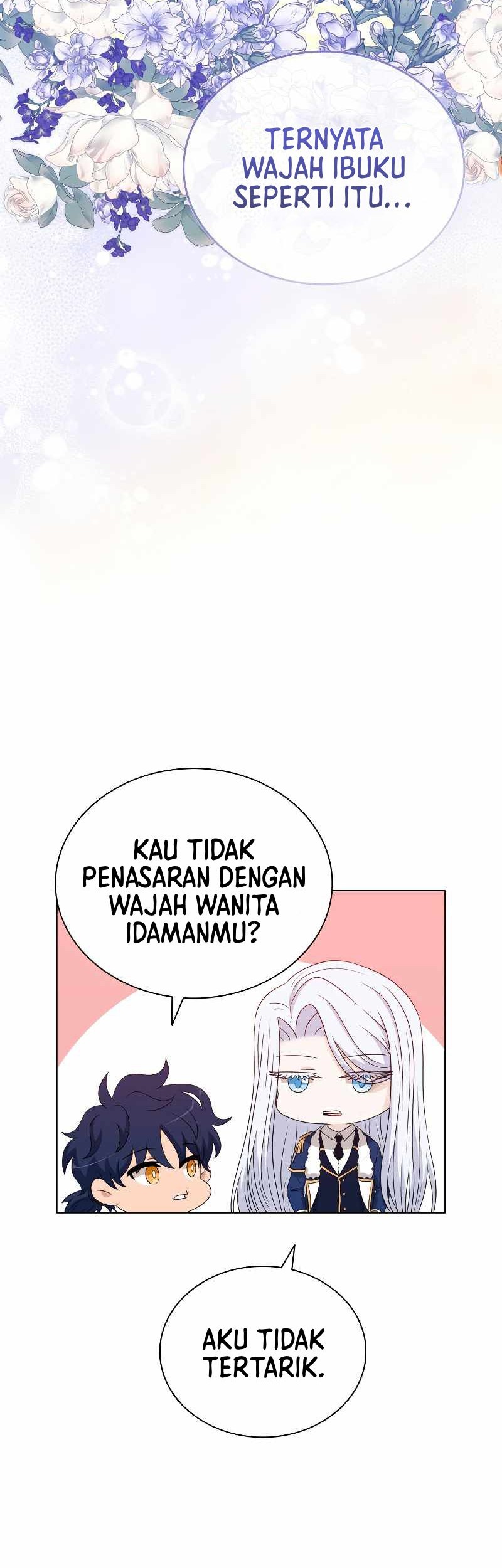 The Book of Lagier Chapter 63 - halaman 26