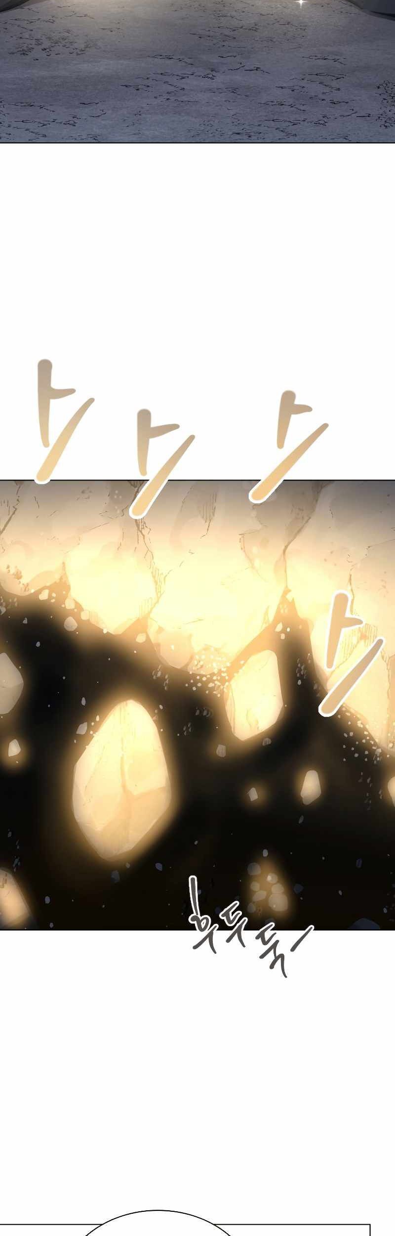 The Book of Lagier Chapter 63 - halaman 4