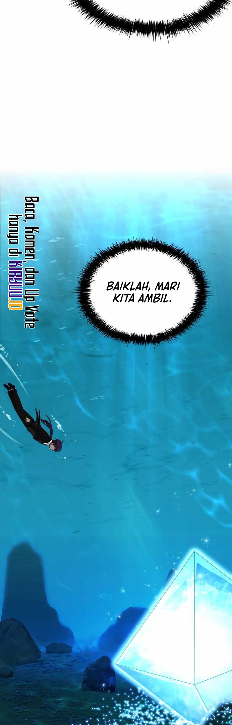 The Book of Lagier Chapter 63 - halaman 48