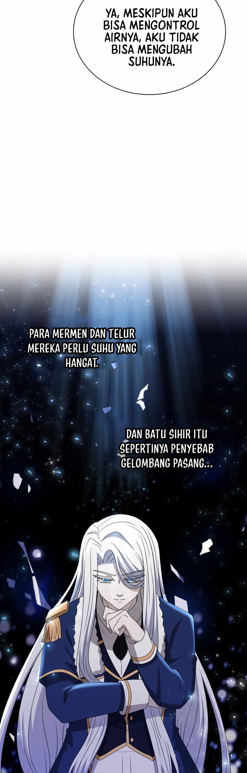 The Book of Lagier Chapter 63 - halaman 64