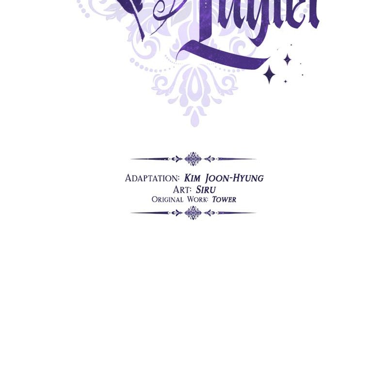 The Book of Lagier Chapter 64 - halaman 15