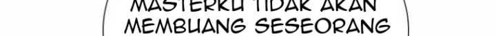 The Book of Lagier Chapter 66 - halaman 34