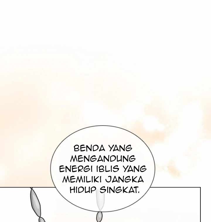 The Book of Lagier Chapter 67 - halaman 10
