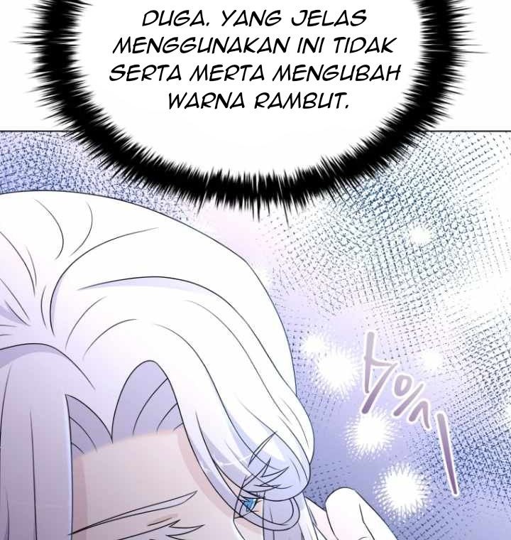 The Book of Lagier Chapter 67 - halaman 16