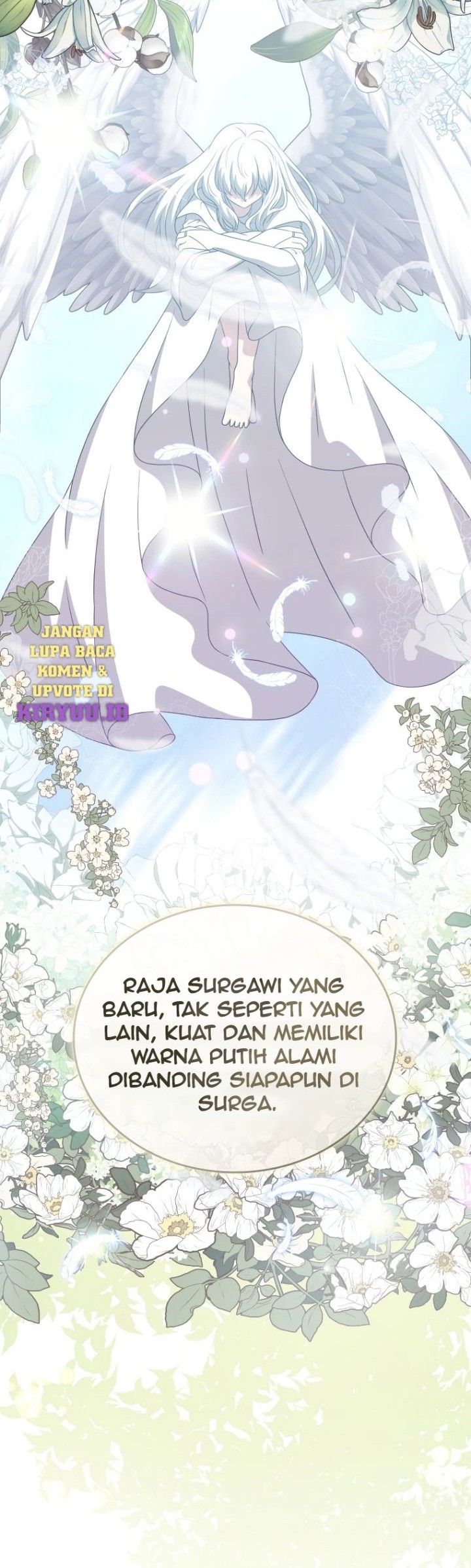 The Book of Lagier Chapter 68 - halaman 17