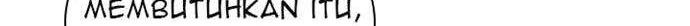 The Book of Lagier Chapter 7 - halaman 11