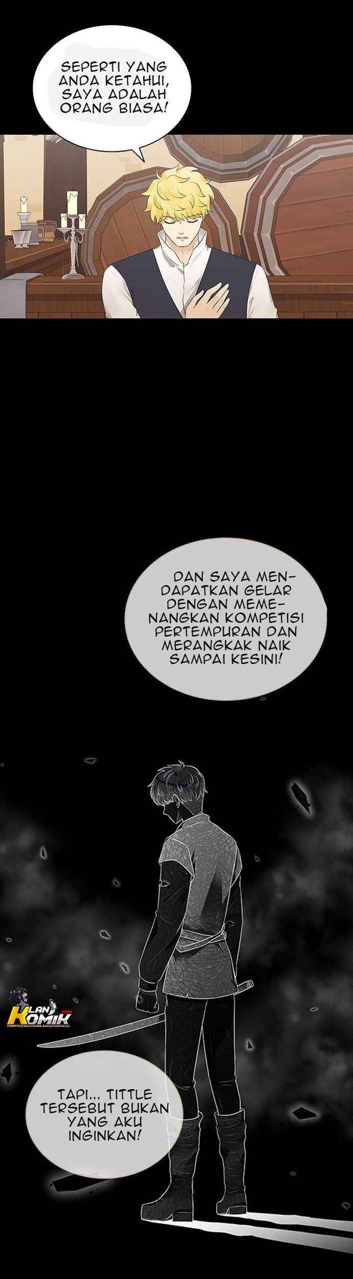 The Book of Lagier Chapter 7 - halaman 26