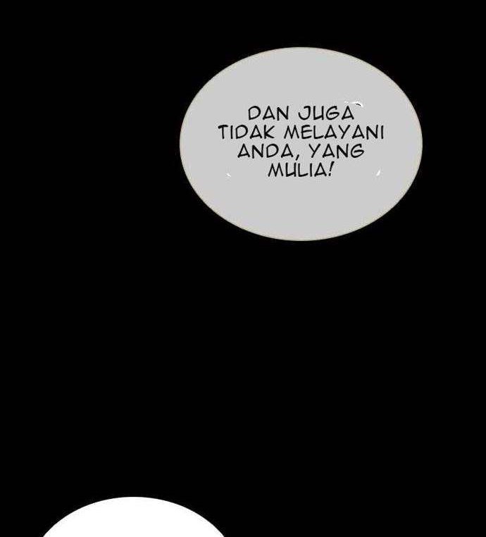 The Book of Lagier Chapter 7 - halaman 27