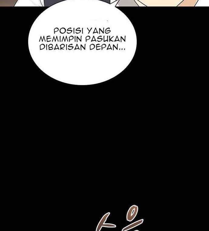 The Book of Lagier Chapter 7 - halaman 29