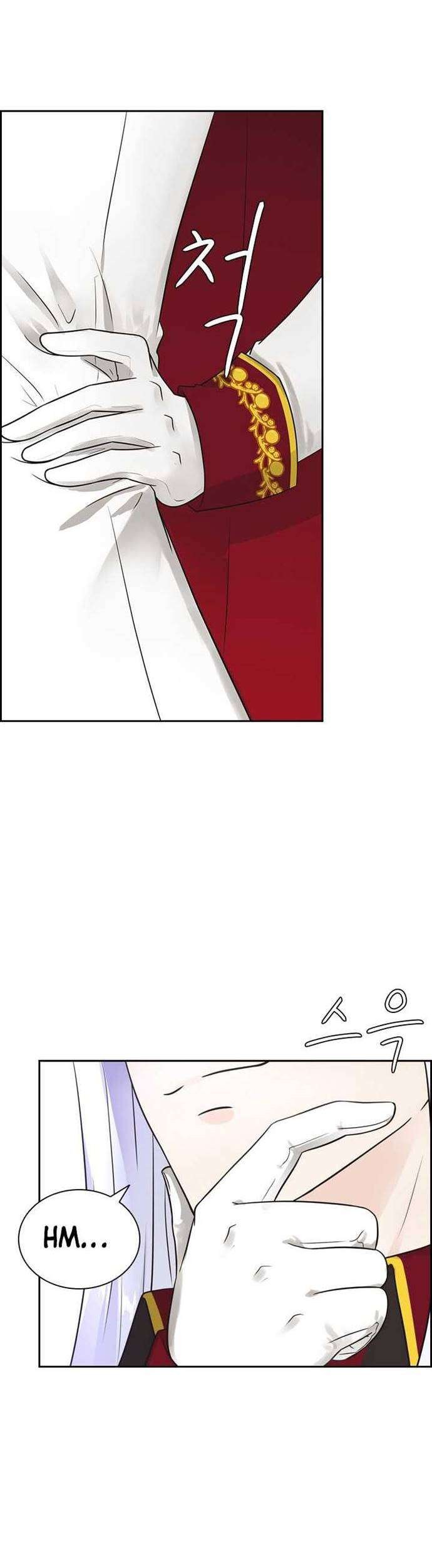 The Book of Lagier Chapter 7 - halaman 4