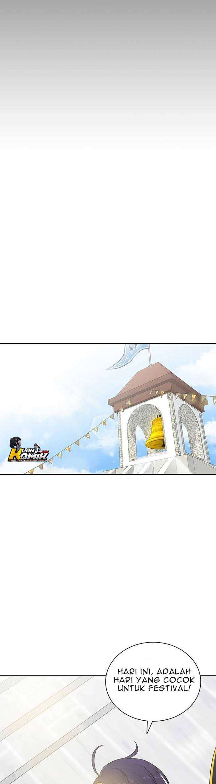 The Book of Lagier Chapter 7 - halaman 52