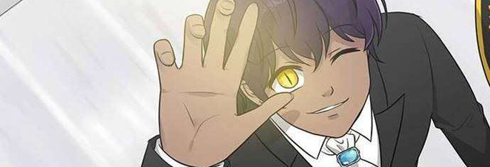 The Book of Lagier Chapter 7 - halaman 53