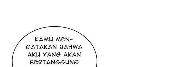 The Book of Lagier Chapter 7 - halaman 57