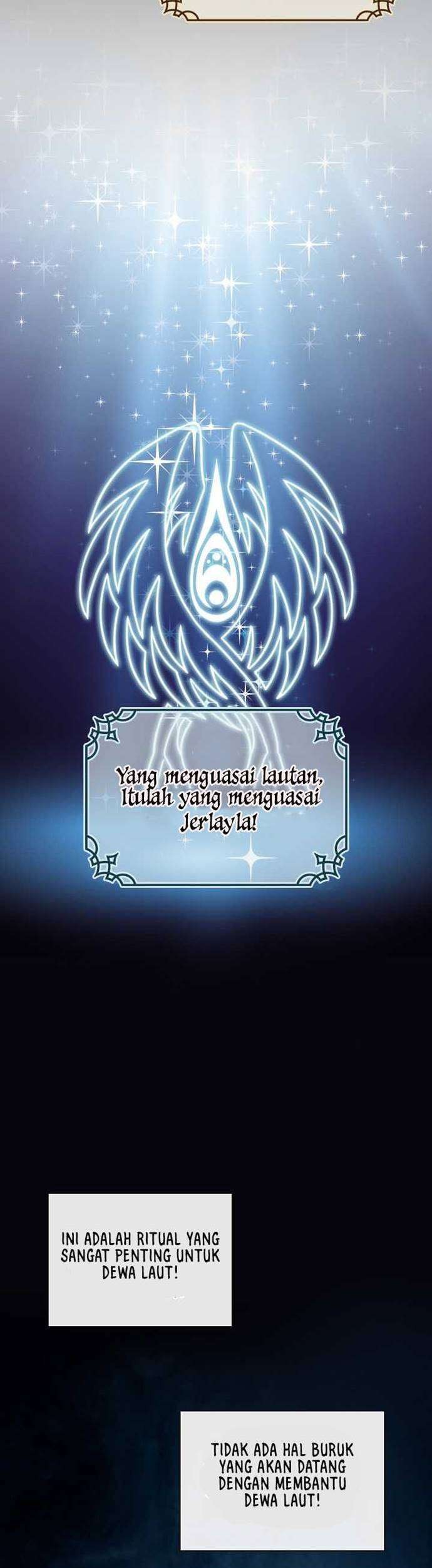 The Book of Lagier Chapter 7 - halaman 64