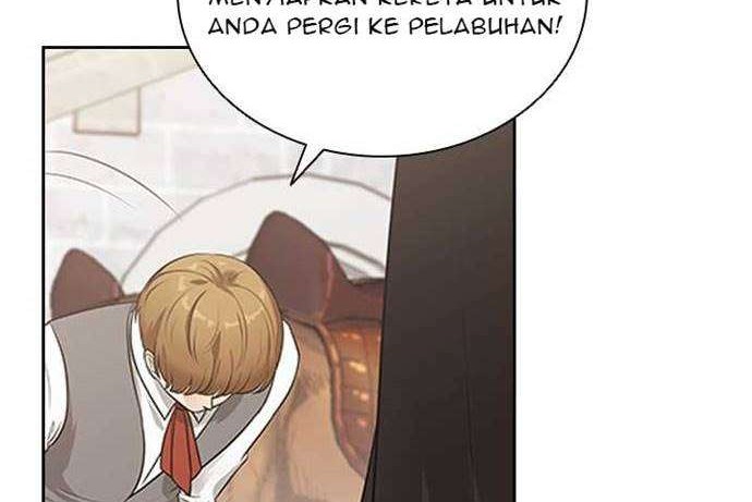 The Book of Lagier Chapter 7 - halaman 69