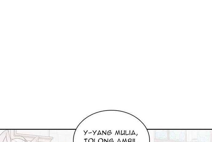The Book of Lagier Chapter 7 - halaman 75