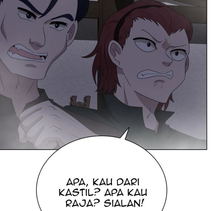 The Book of Lagier Chapter 70 - halaman 58