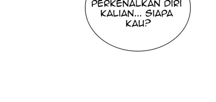 The Book of Lagier Chapter 71 - halaman 17