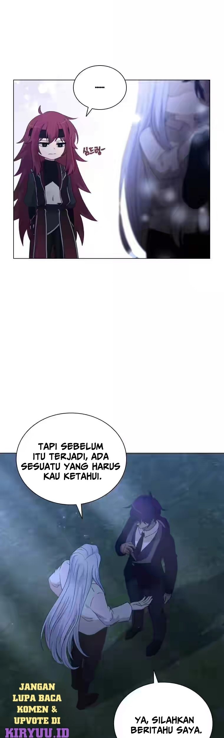 The Book of Lagier Chapter 72 - halaman 15