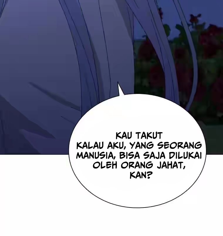 The Book of Lagier Chapter 72 - halaman 22
