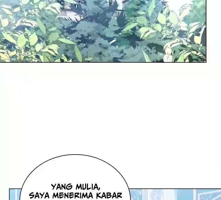 The Book of Lagier Chapter 72 - halaman 28
