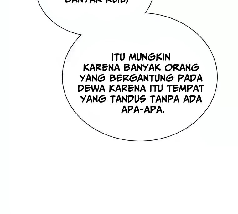 The Book of Lagier Chapter 72 - halaman 40
