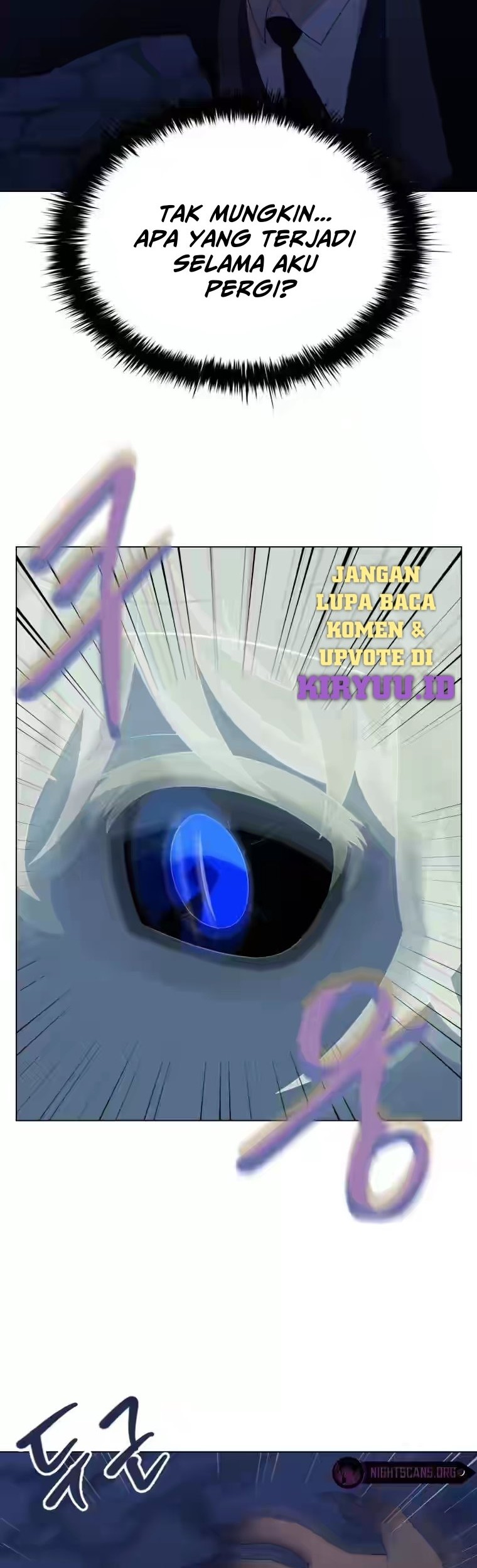 The Book of Lagier Chapter 72 - halaman 54